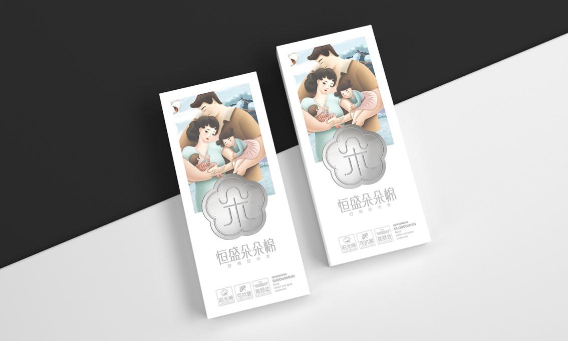 幻灯片96.jpg