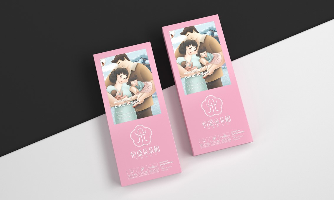 幻灯片104.jpg