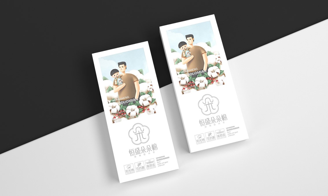 幻灯片102.jpg