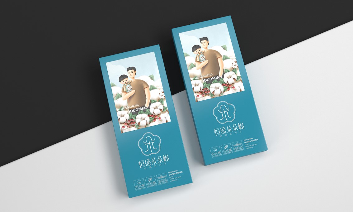 幻灯片106.jpg