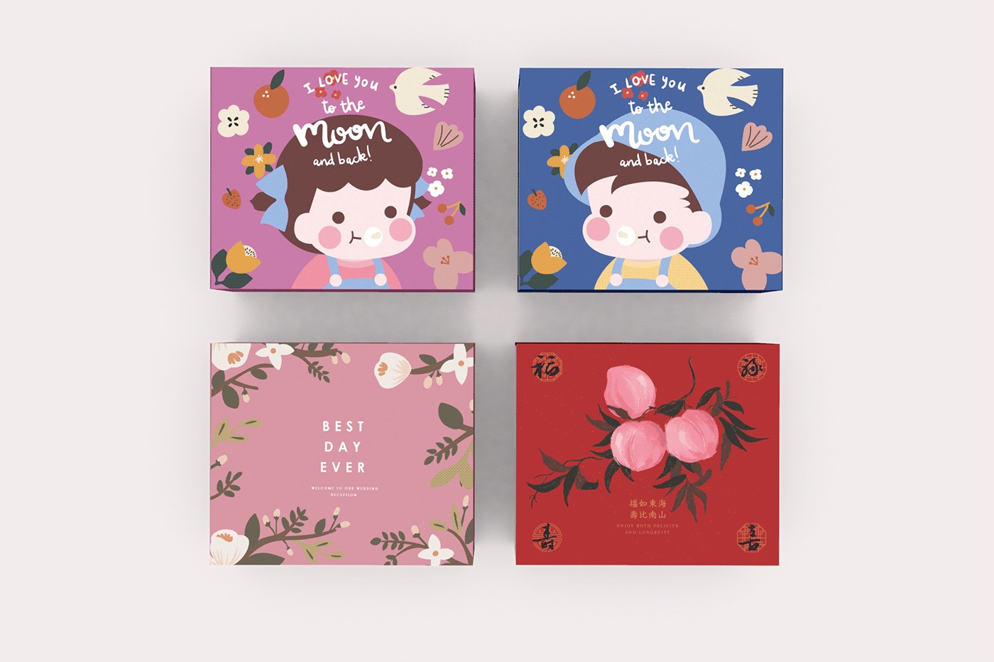 陈小露™烘焙伴手礼盒设计 郑州-卷卷 [20P] (12).jpg