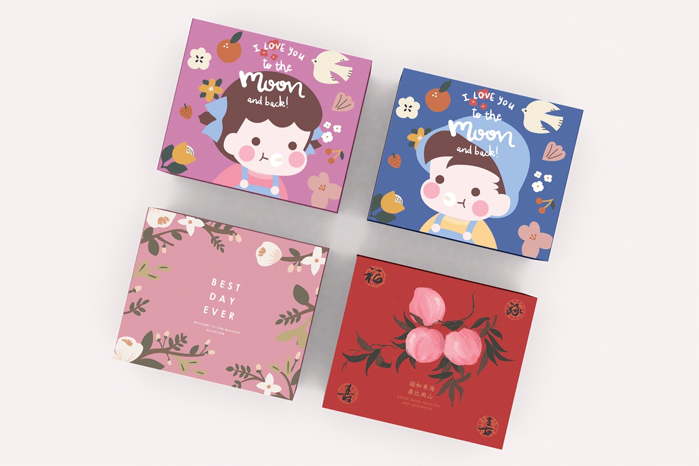 陈小露™烘焙伴手礼盒设计 郑州-卷卷 [20P] (11).jpg