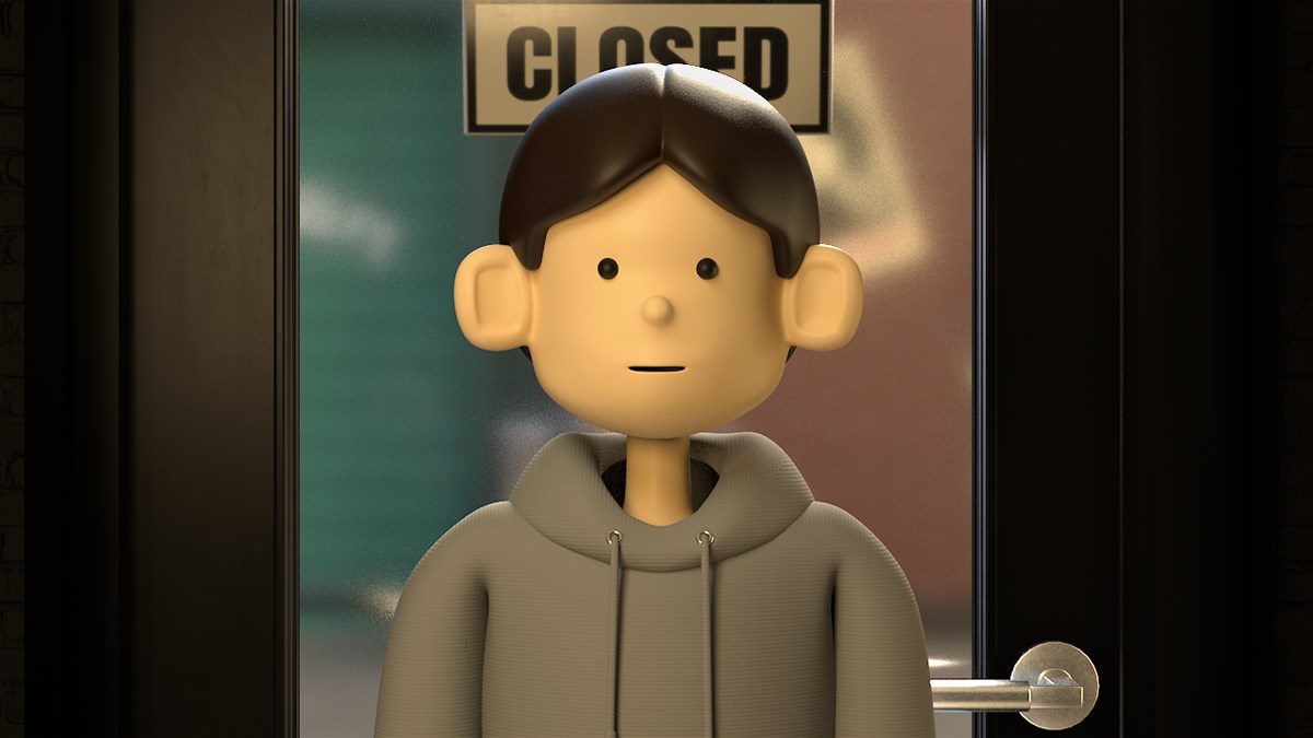 3D动画角色特征设计电影4d迪斯科发热运动图-07.jpg
