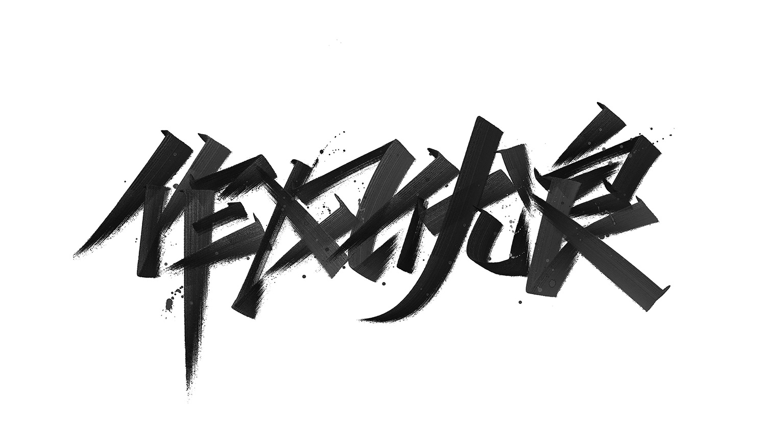 字体设计-01.jpg