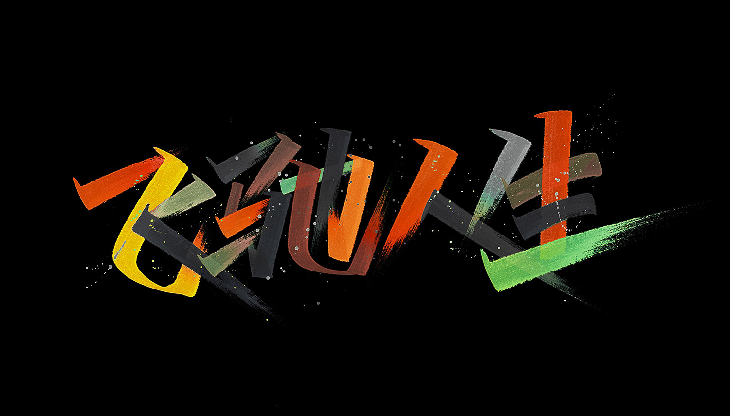 字体设计-37.jpg