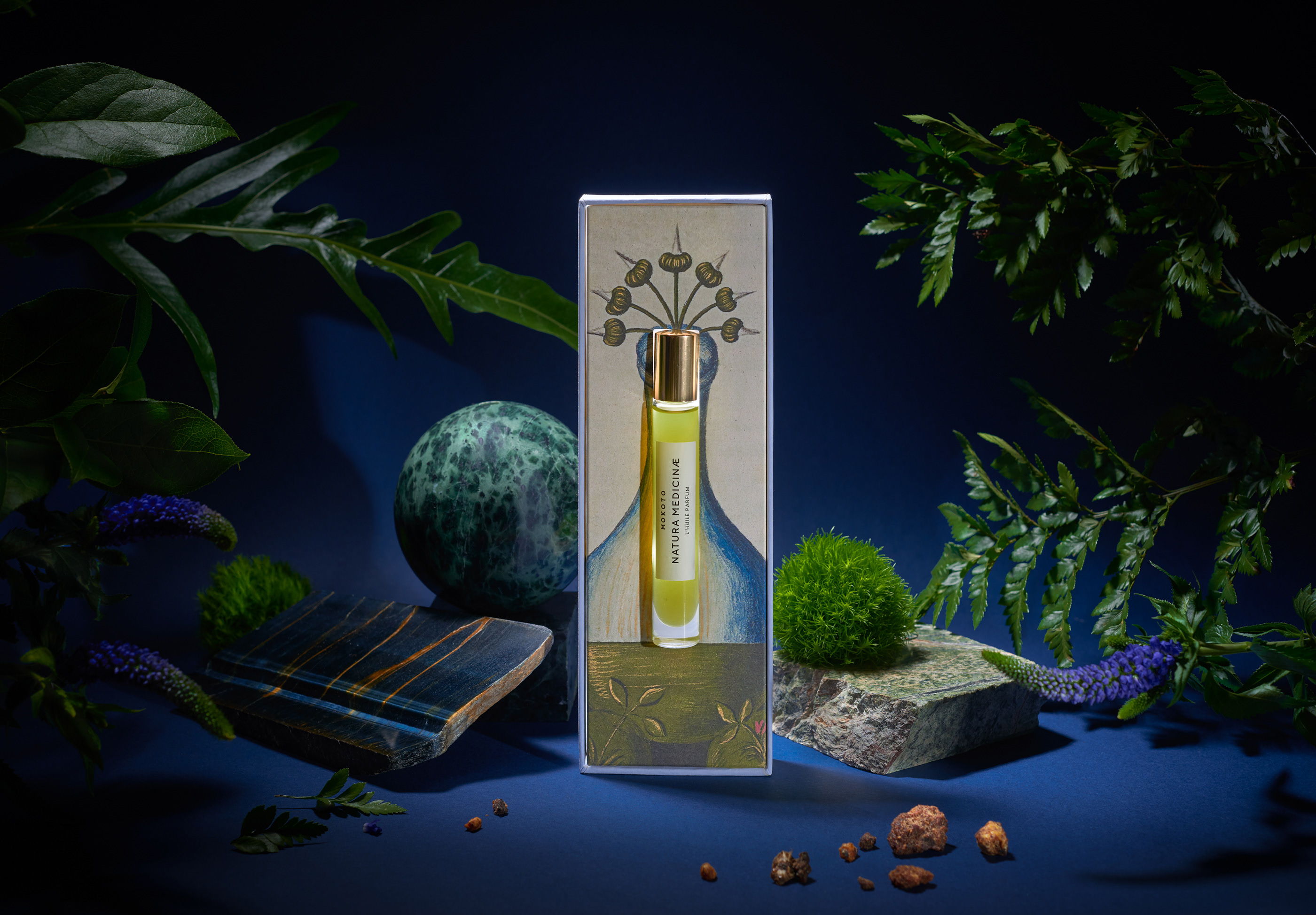 炼金术插图包装Mokoto包装香水-08.jpg