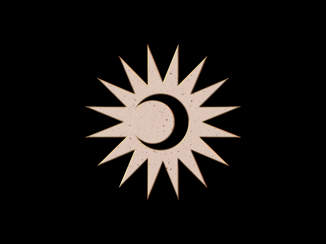 奇幻景观短片符号类型世界大厦-21.gif