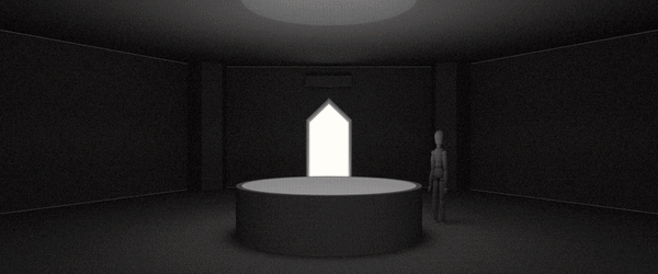奇幻景观短片符号类型世界大厦-25.gif
