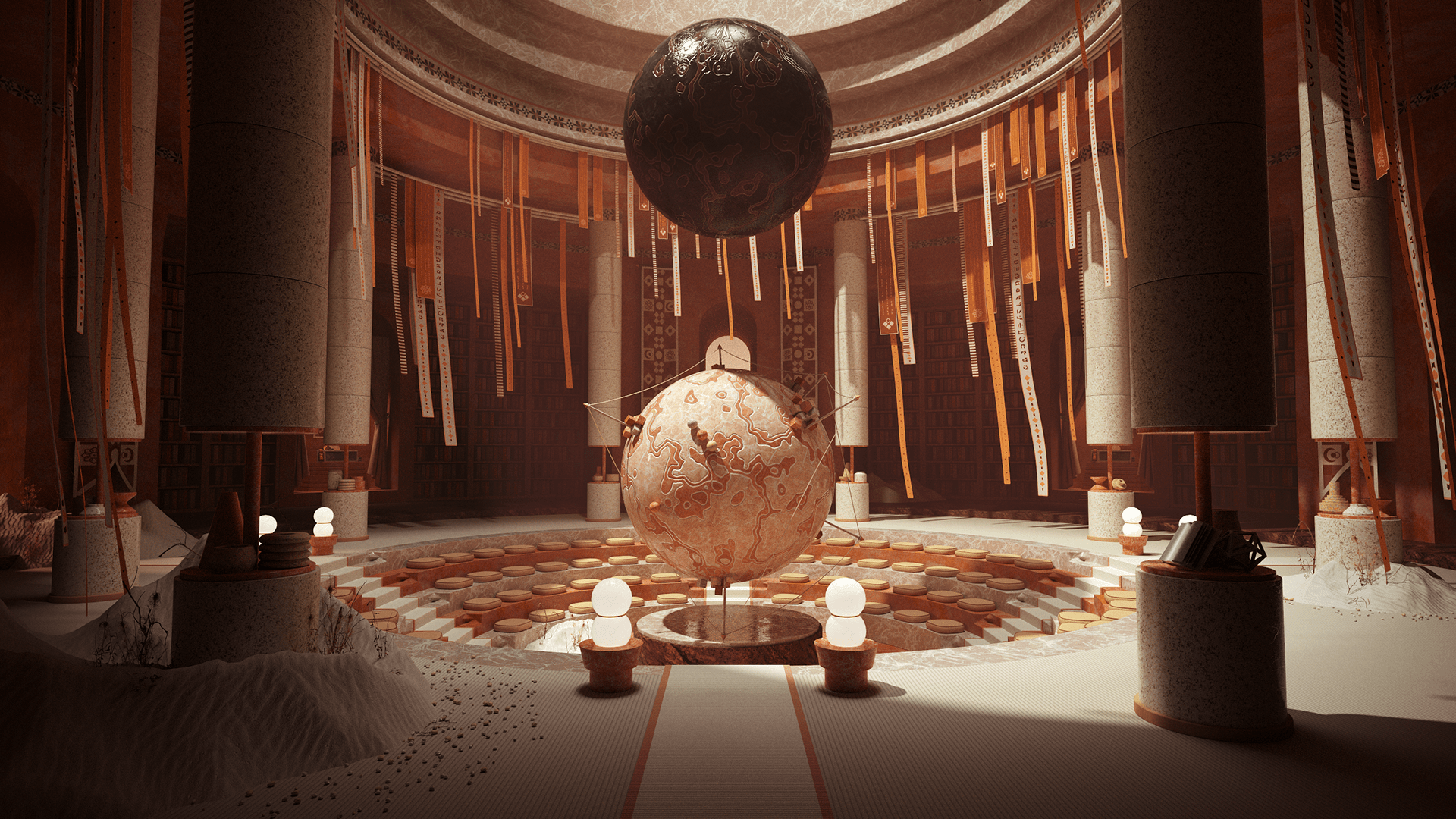 奇幻景观短片符号类型世界大厦-29.png