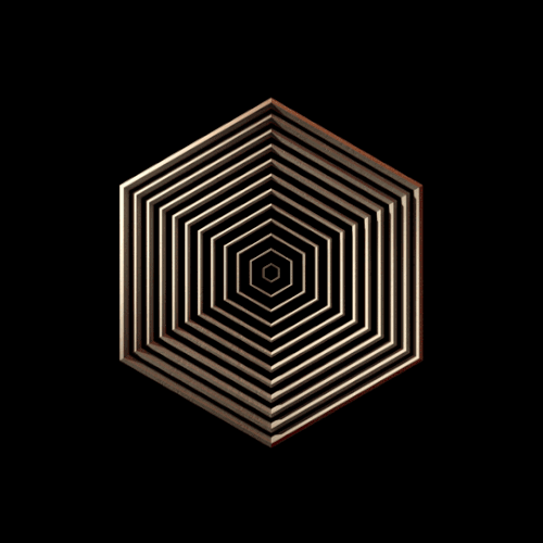 奇幻景观短片符号类型世界大厦-31.gif