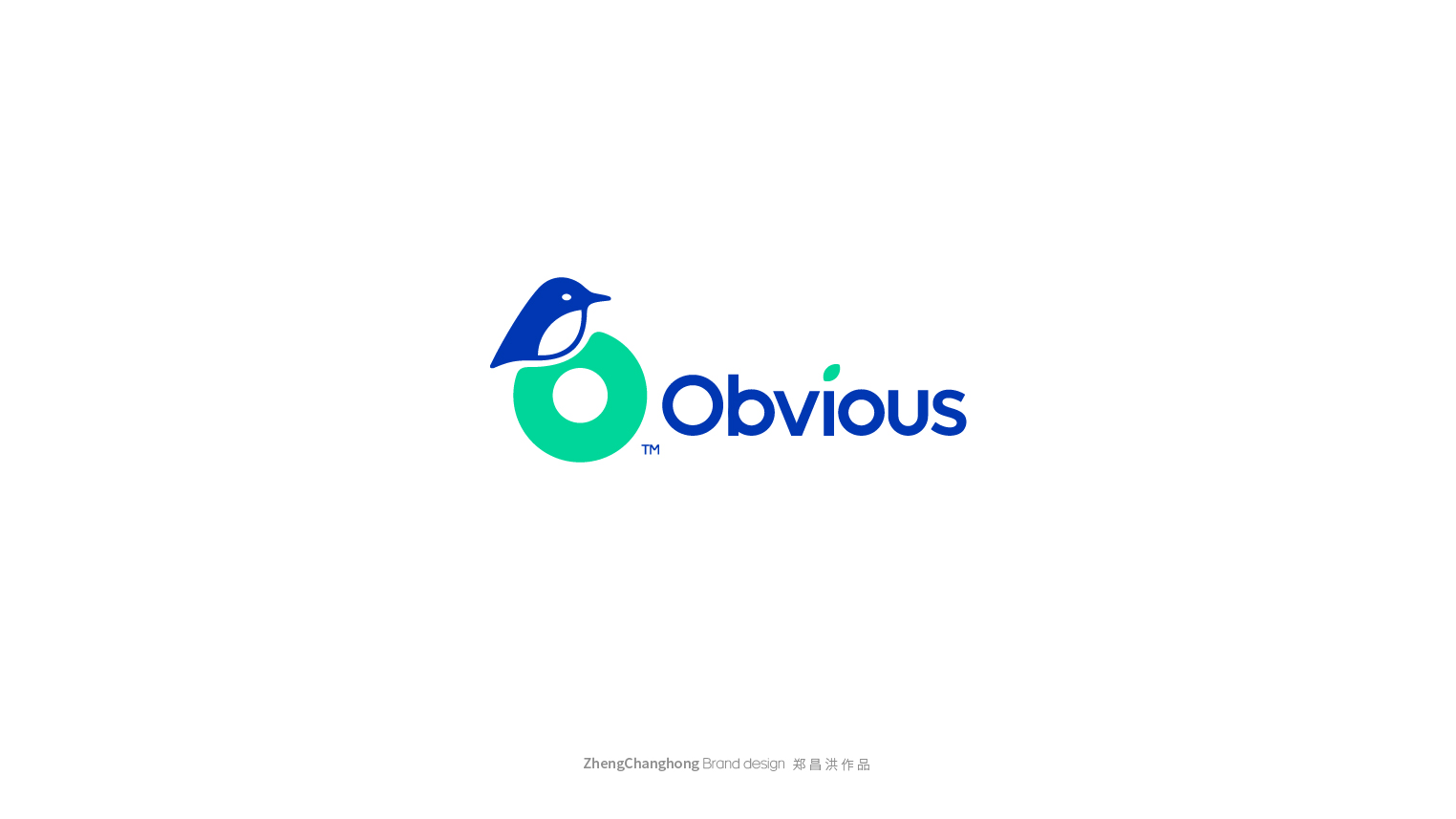 我的LOGO 11-01.jpg