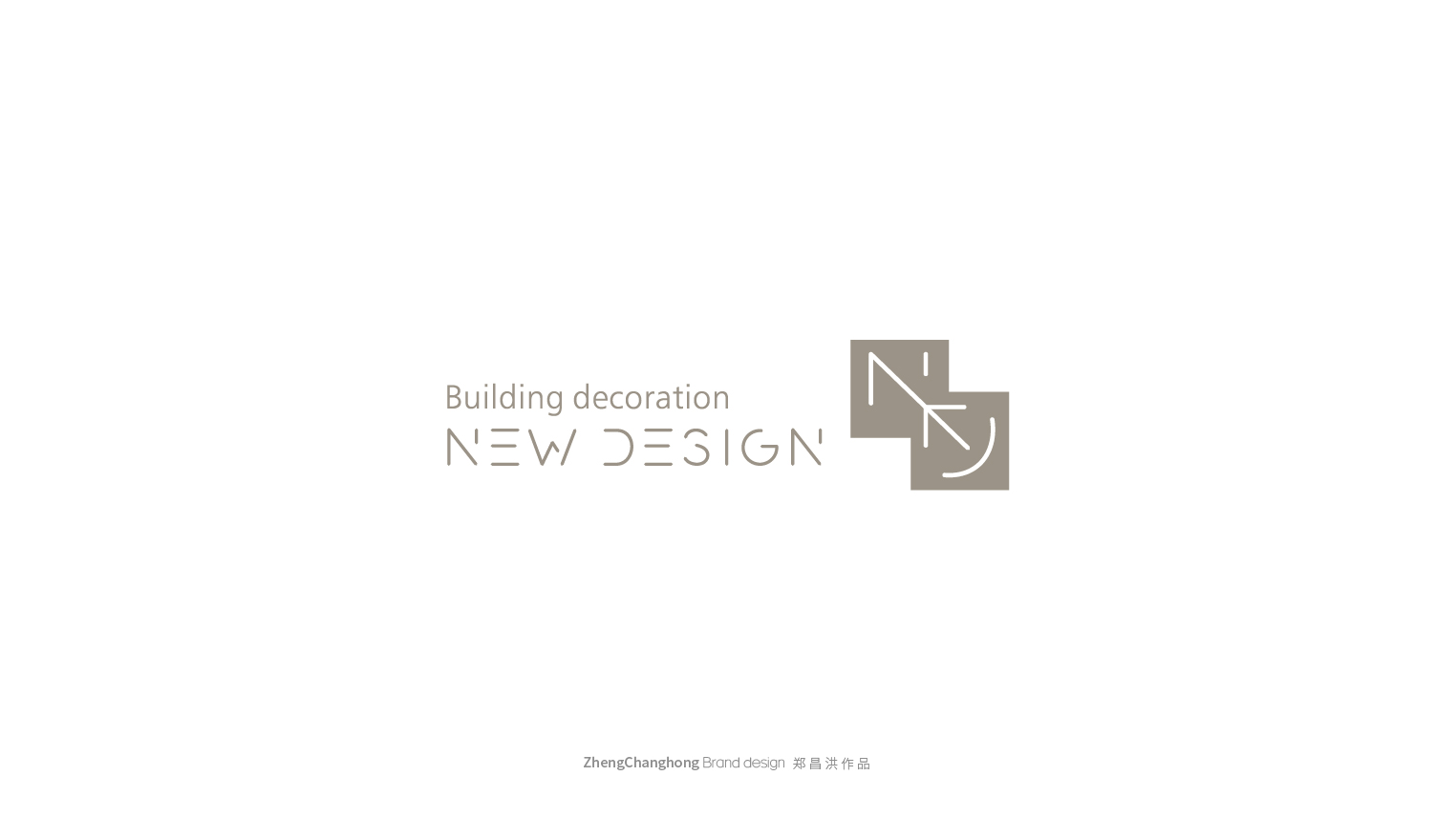 我的LOGO 11-07.jpg