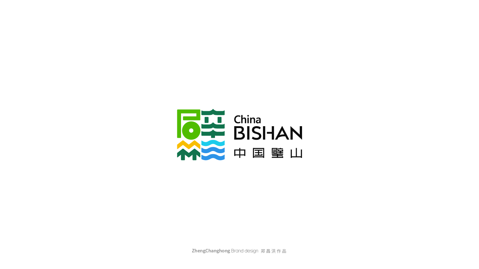 我的LOGO 11-22.jpg