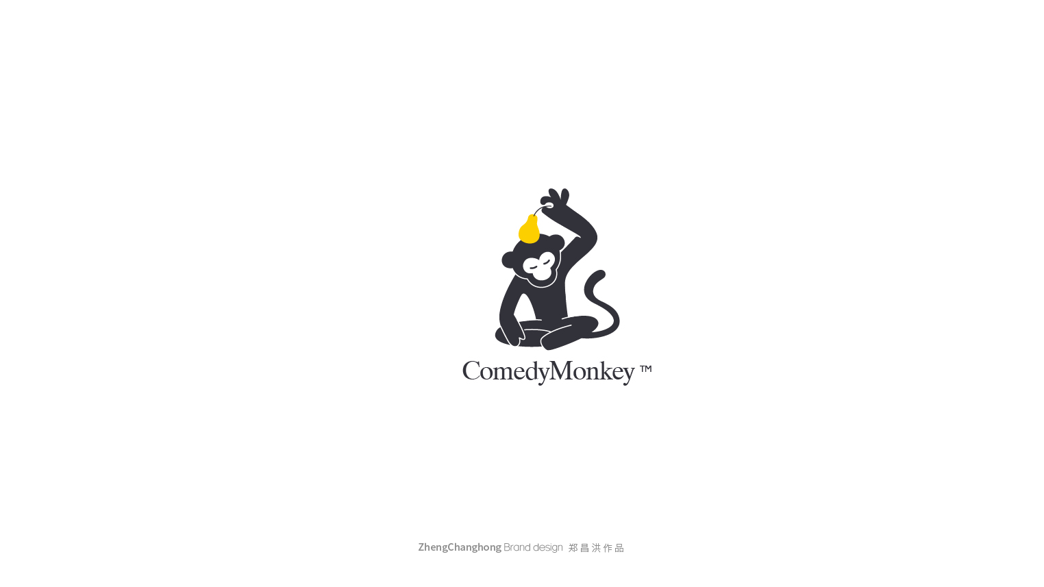 我的LOGO 11-20.jpg