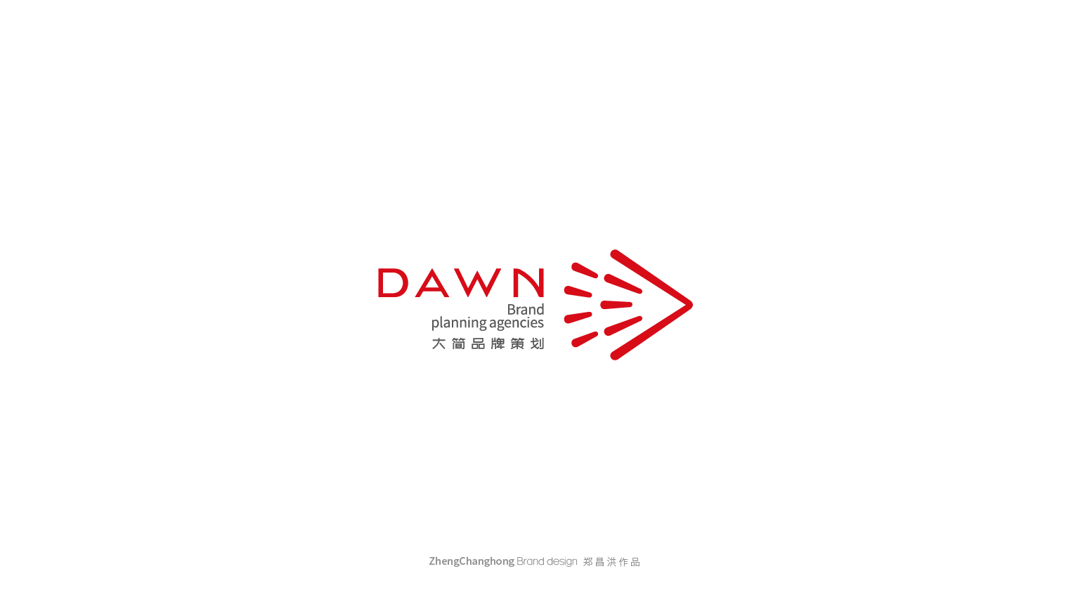 我的LOGO 11-25.jpg