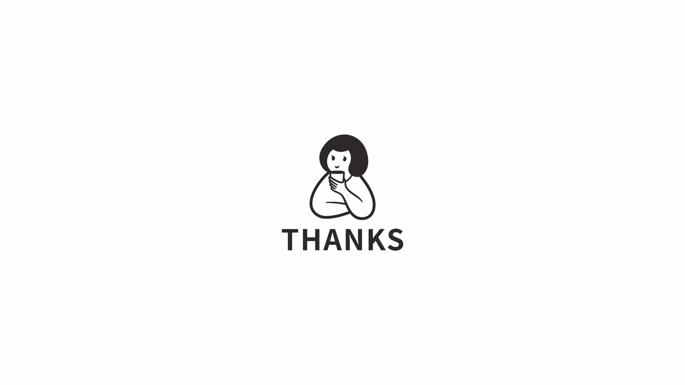 12.gif