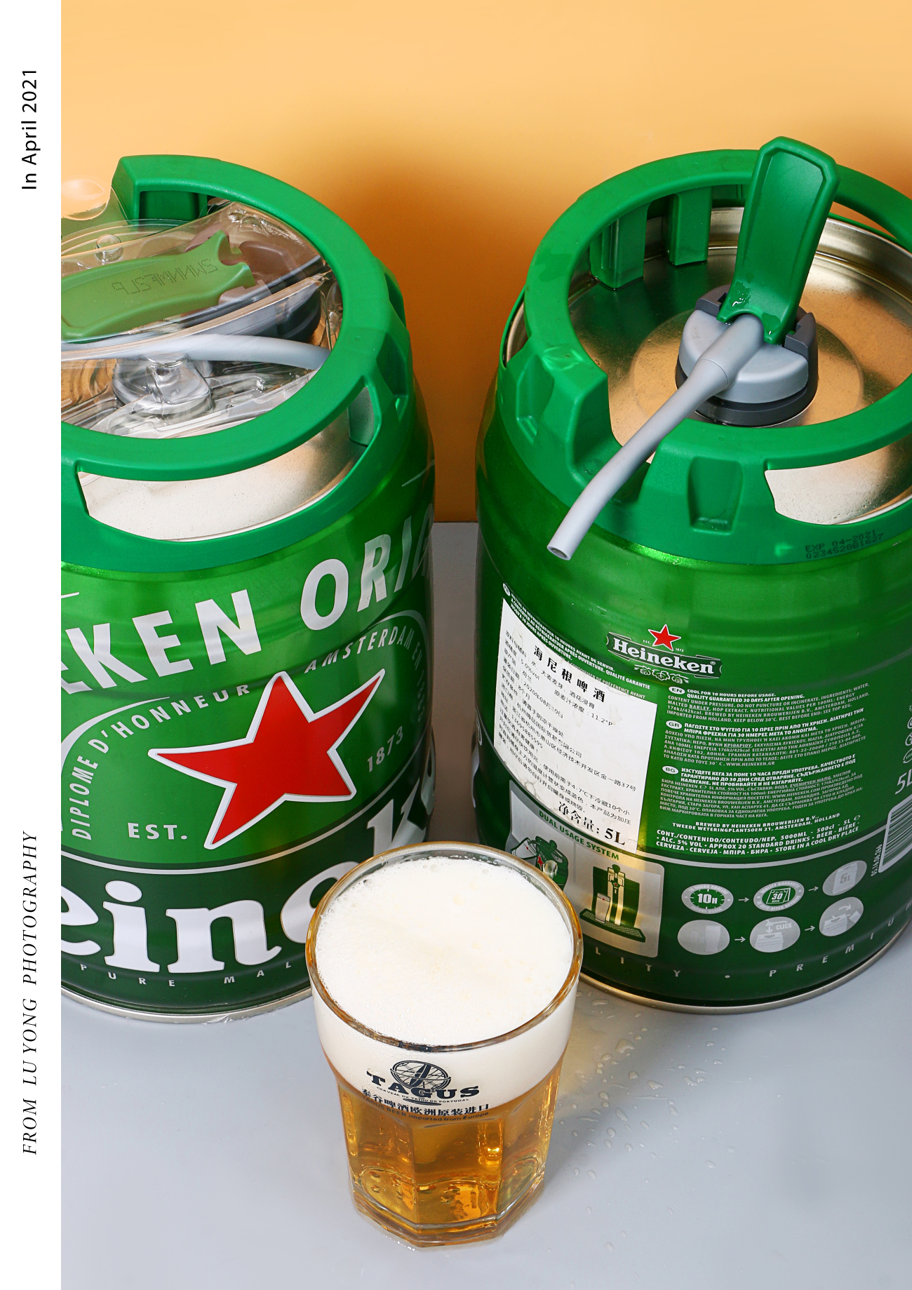 站酷照片模板（横竖）1_13.jpg