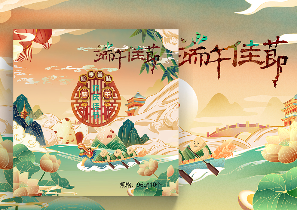 微信图片_20210330143129.jpg