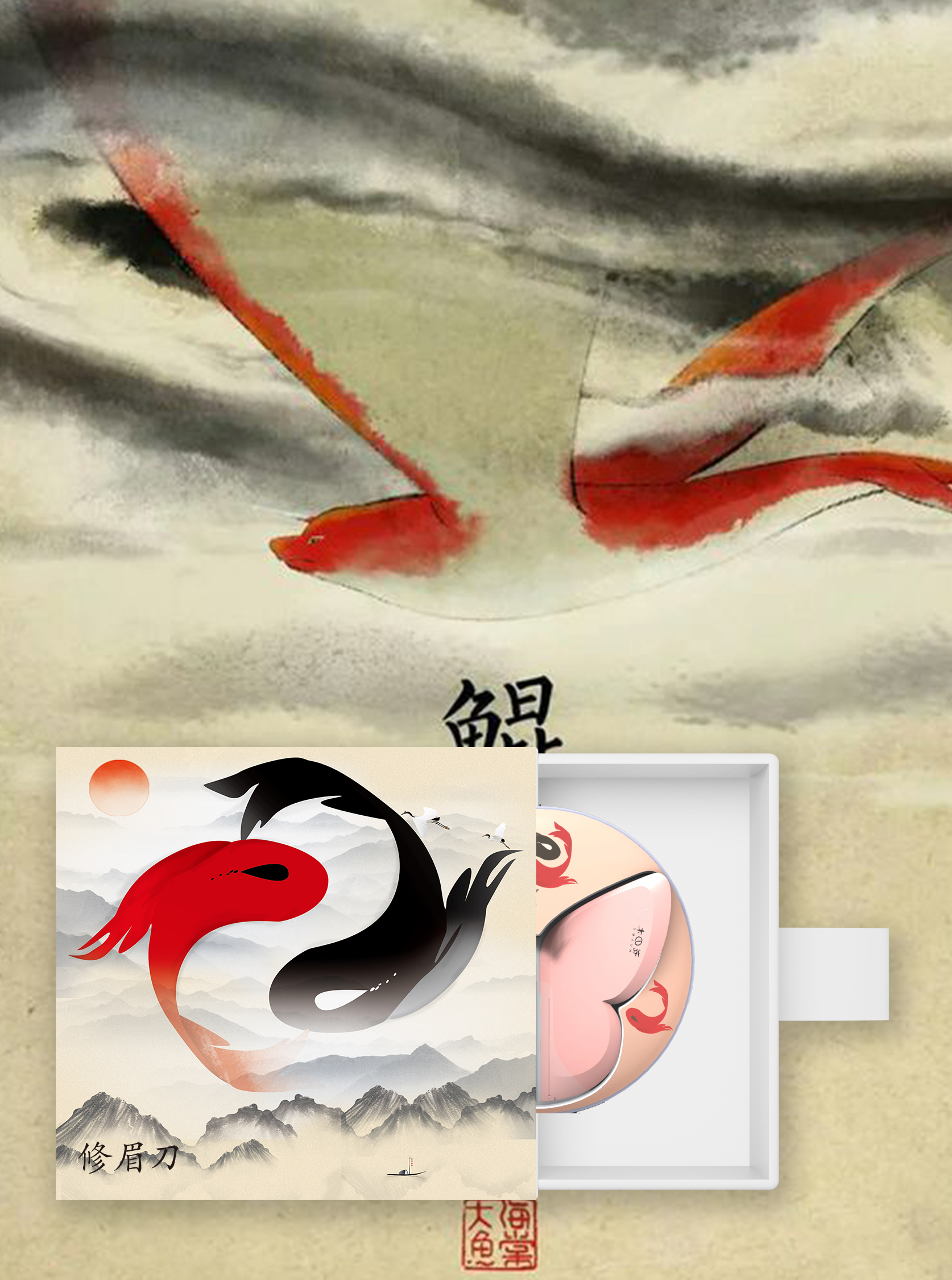 微信图片_20210325210719.jpg