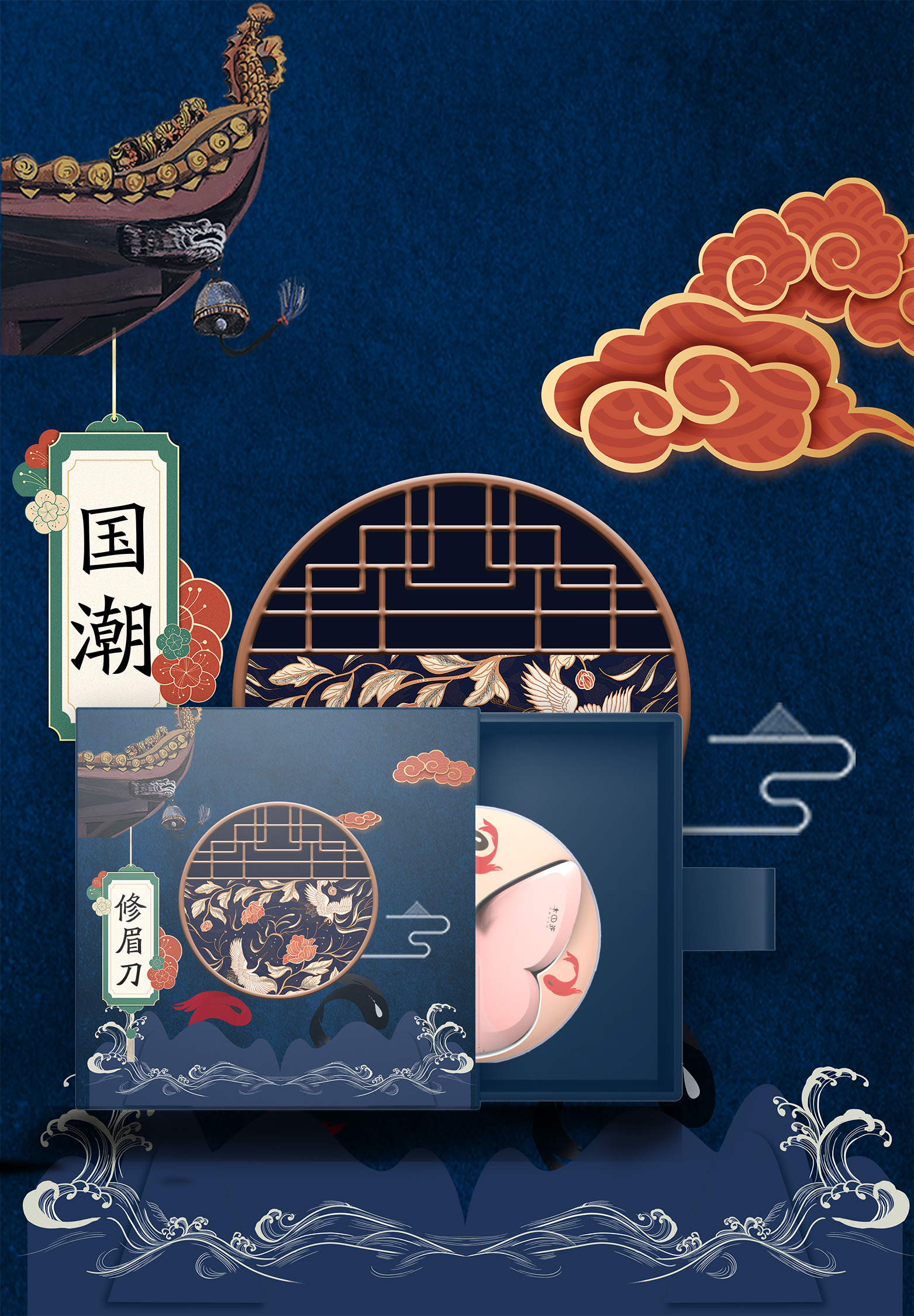 微信图片_20210325210646.jpg