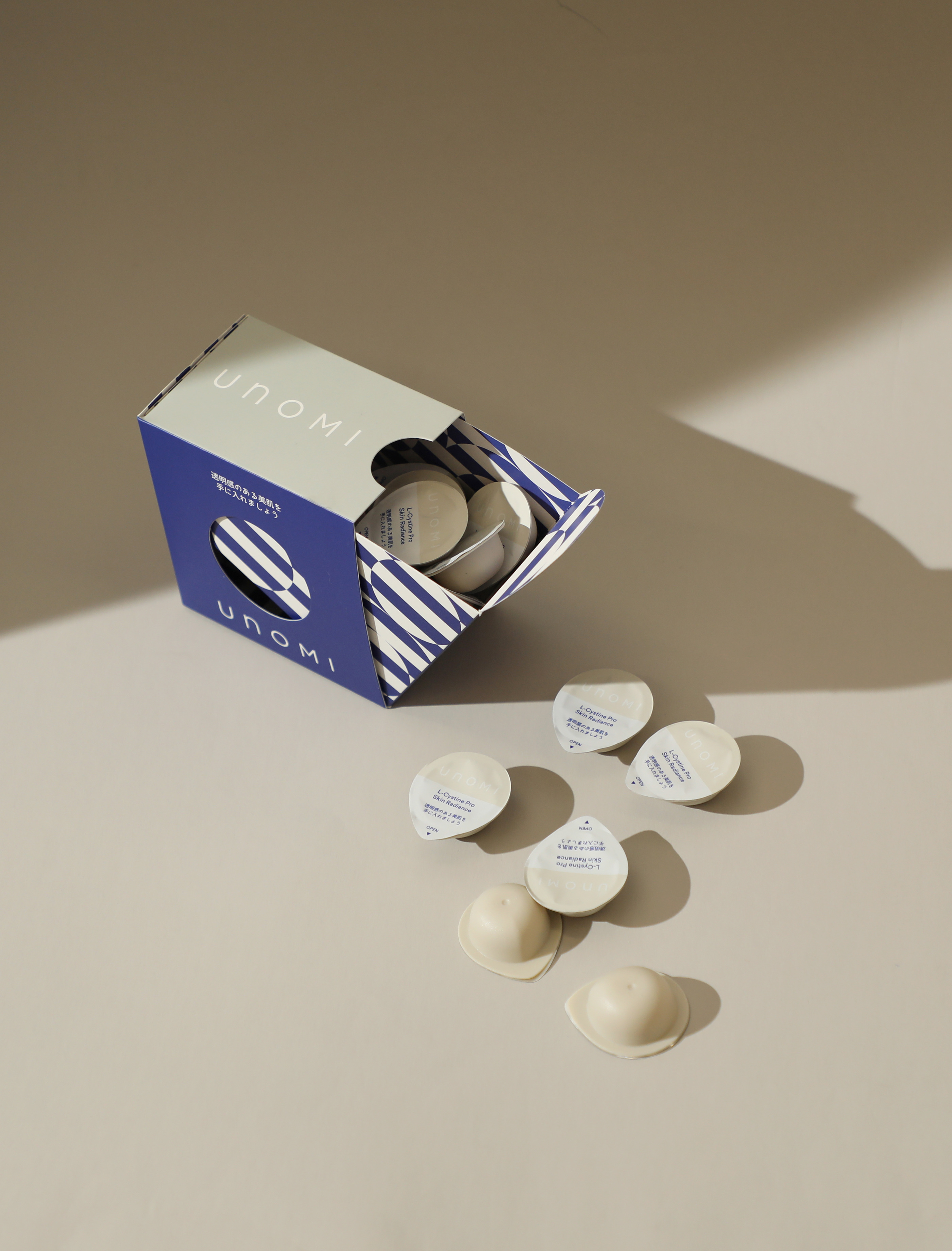 Unomi保健品牌包装设计-22.jpg