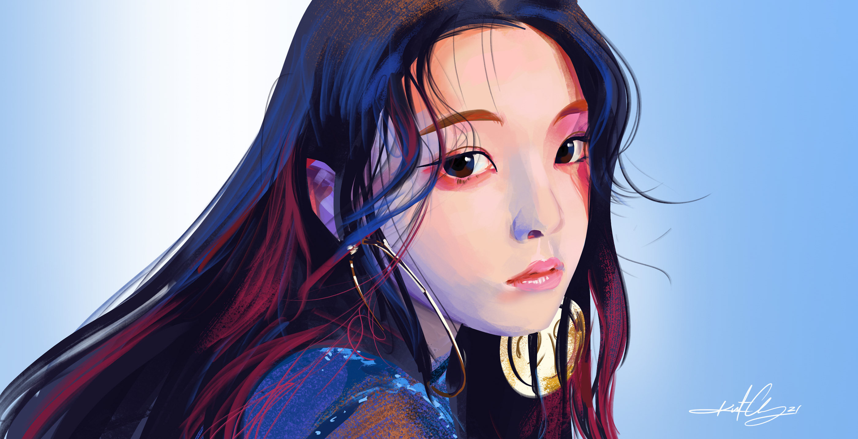 少女数字绘画-3.jpg