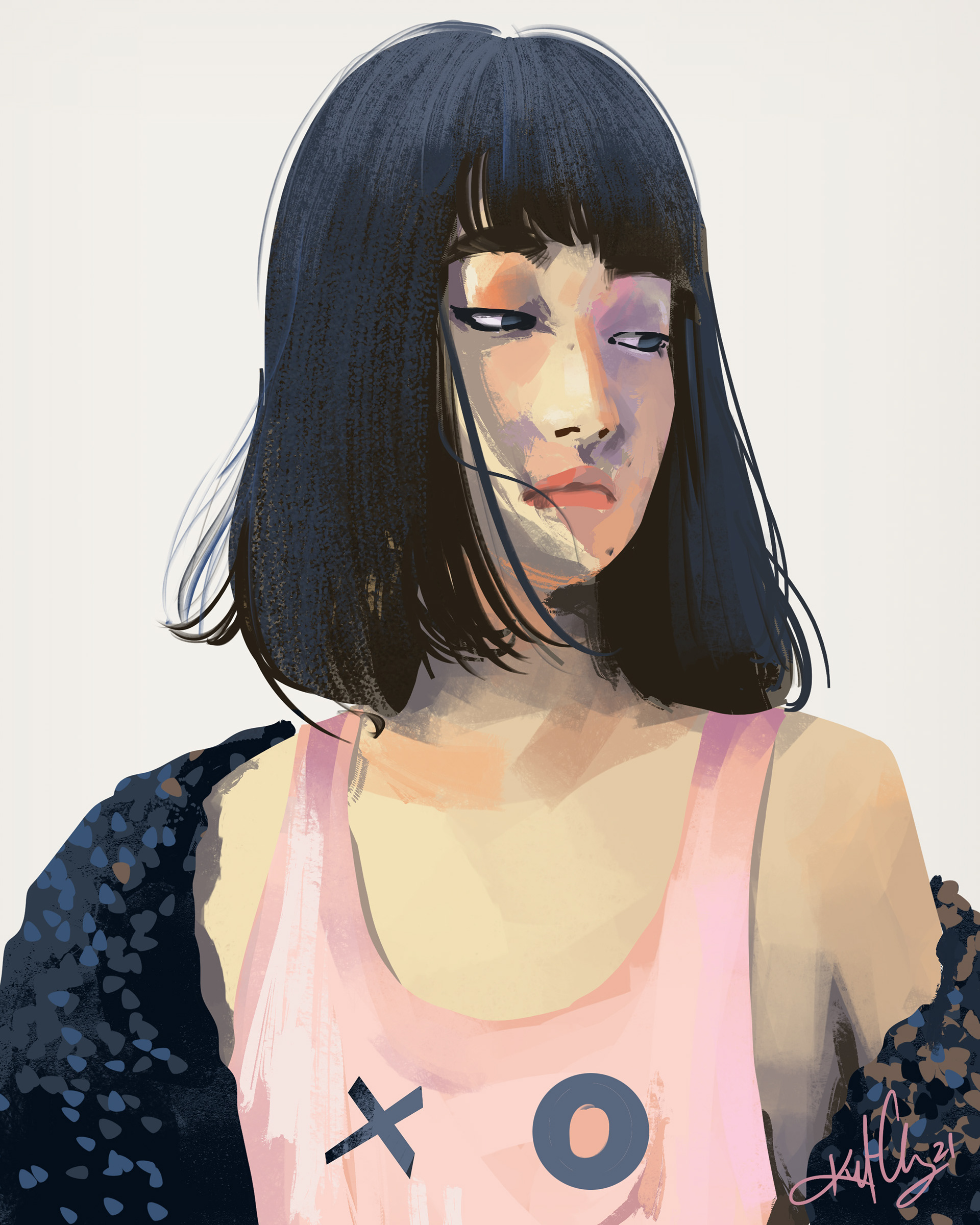少女数字绘画-6.jpg