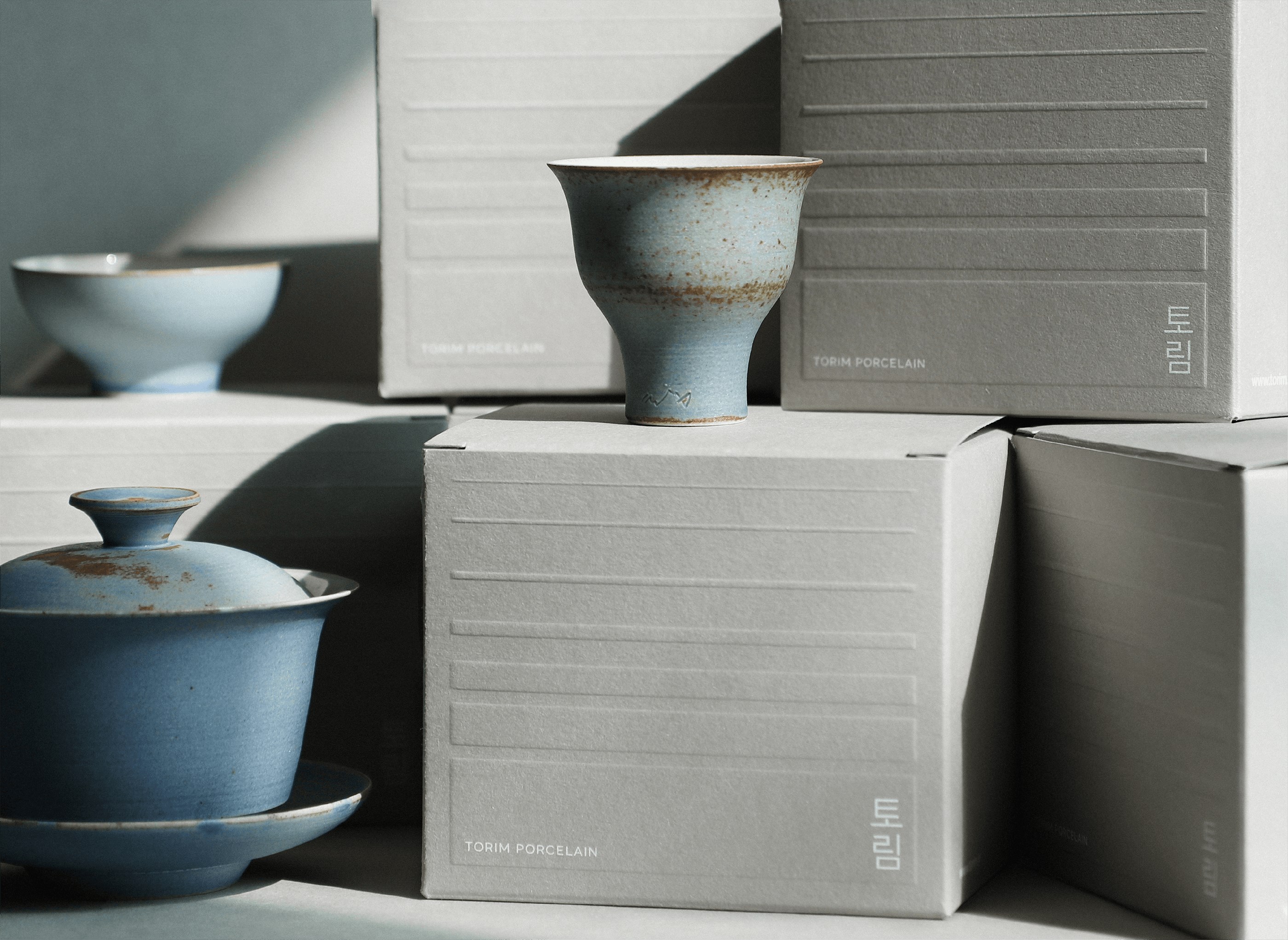 茶业品牌包装设计-10.jpg