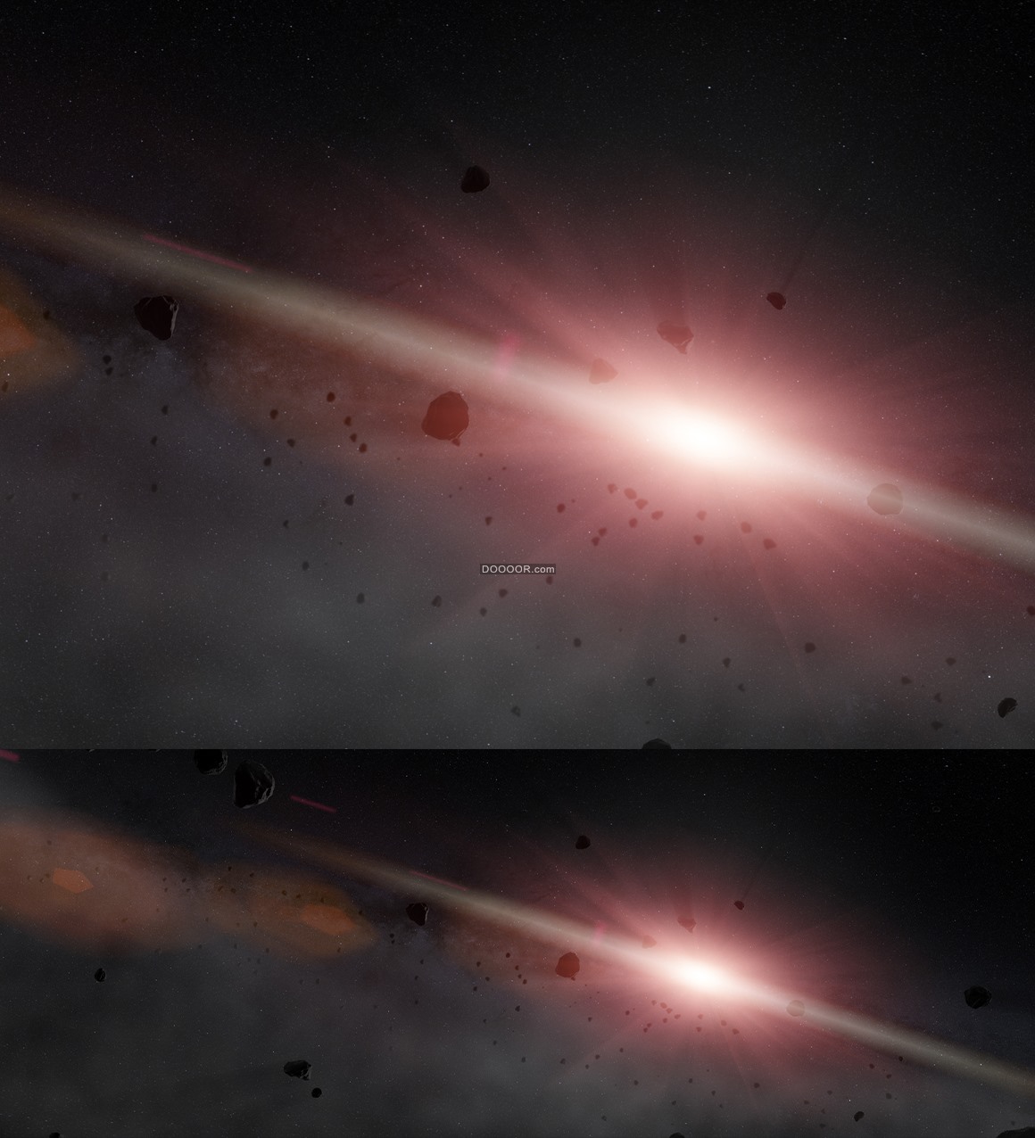 09782_本努之旅-重磅炸弹星空宇宙美丽景观.jpg