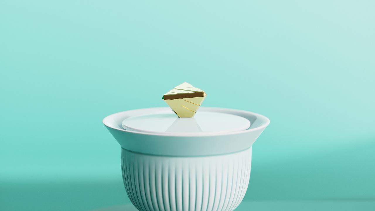 粽享端阳产品设计 (5).jpg
