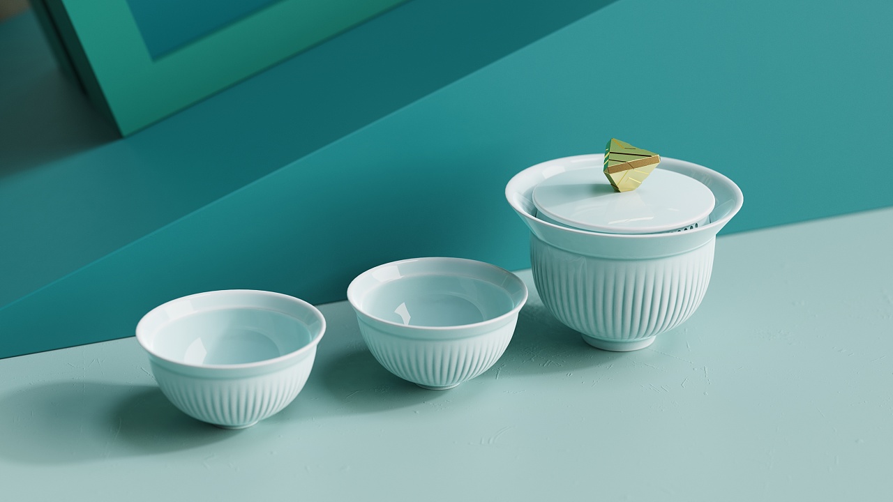 粽享端阳产品设计 (6).jpg