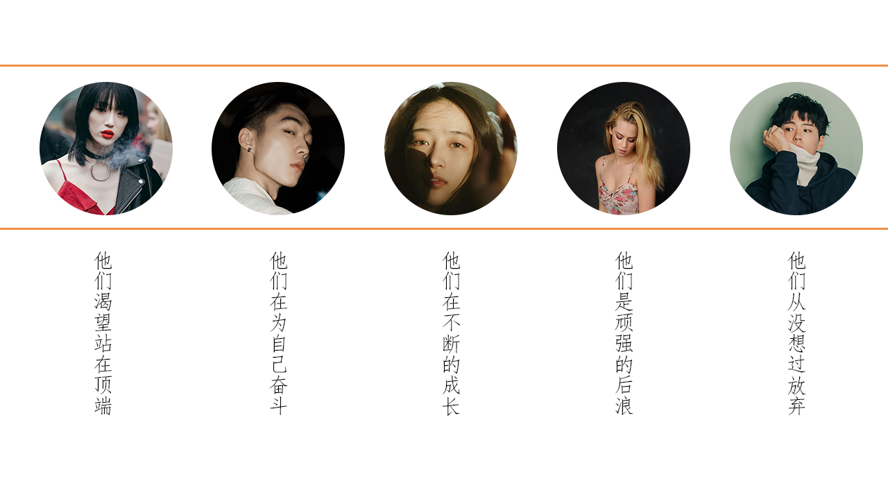 短语.jpg