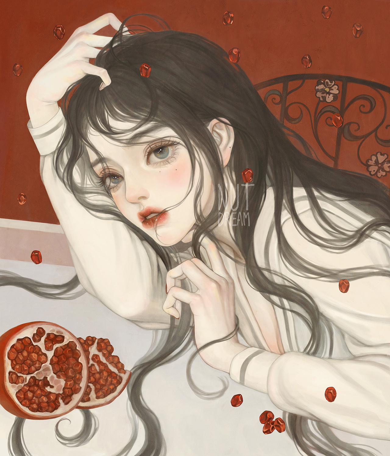 Nutdream-长春 (2).jpg