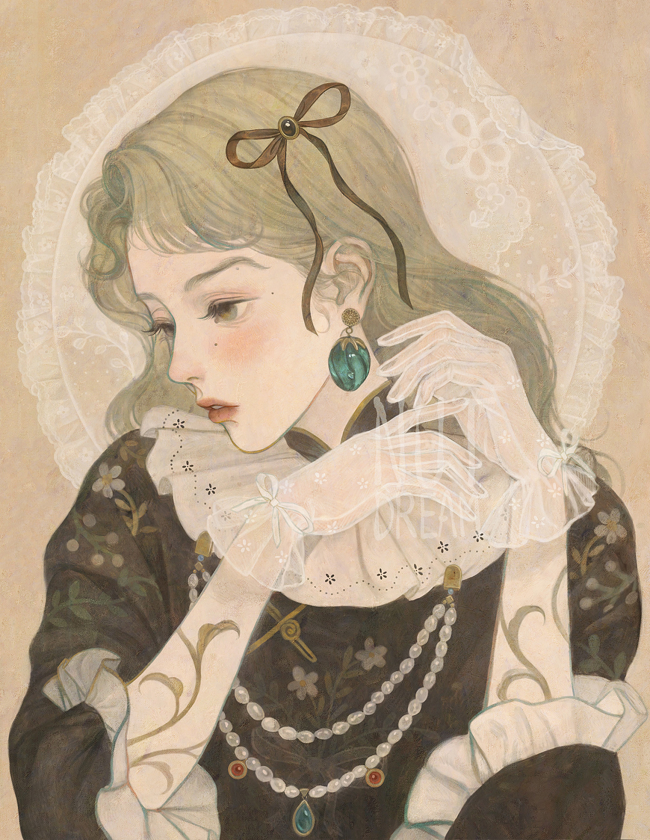 Nutdream-长春 (3).jpg