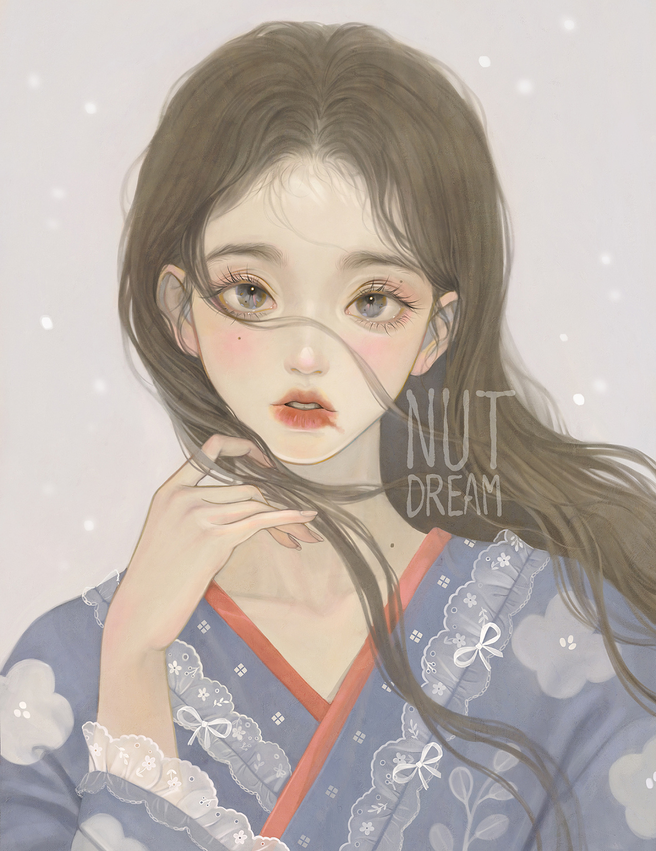 Nutdream-长春 (4).jpg