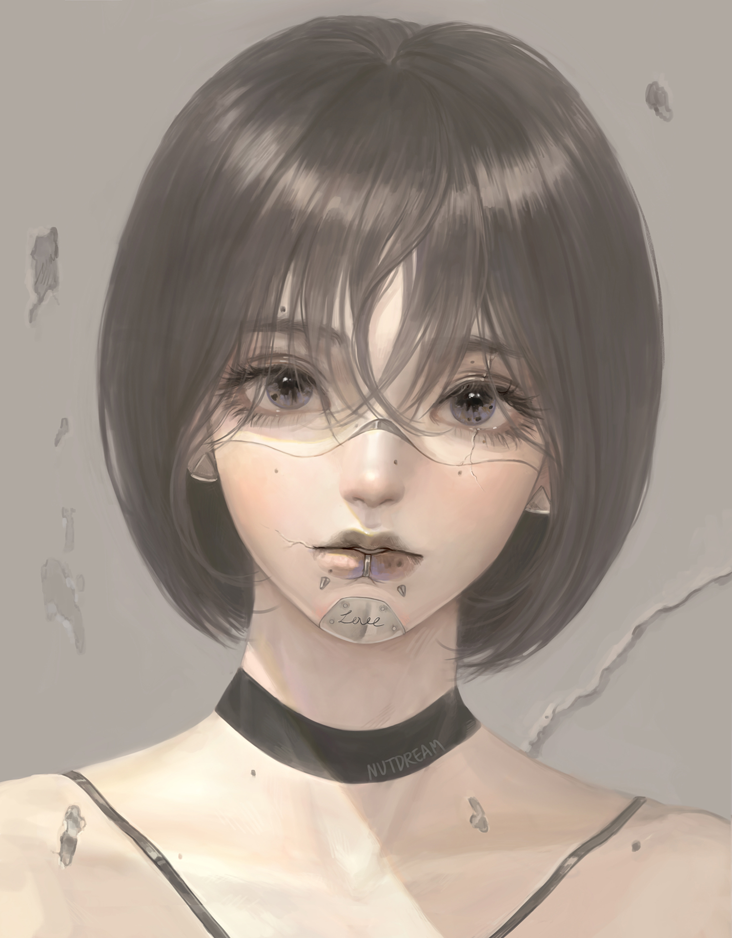 少女插画-1.jpg