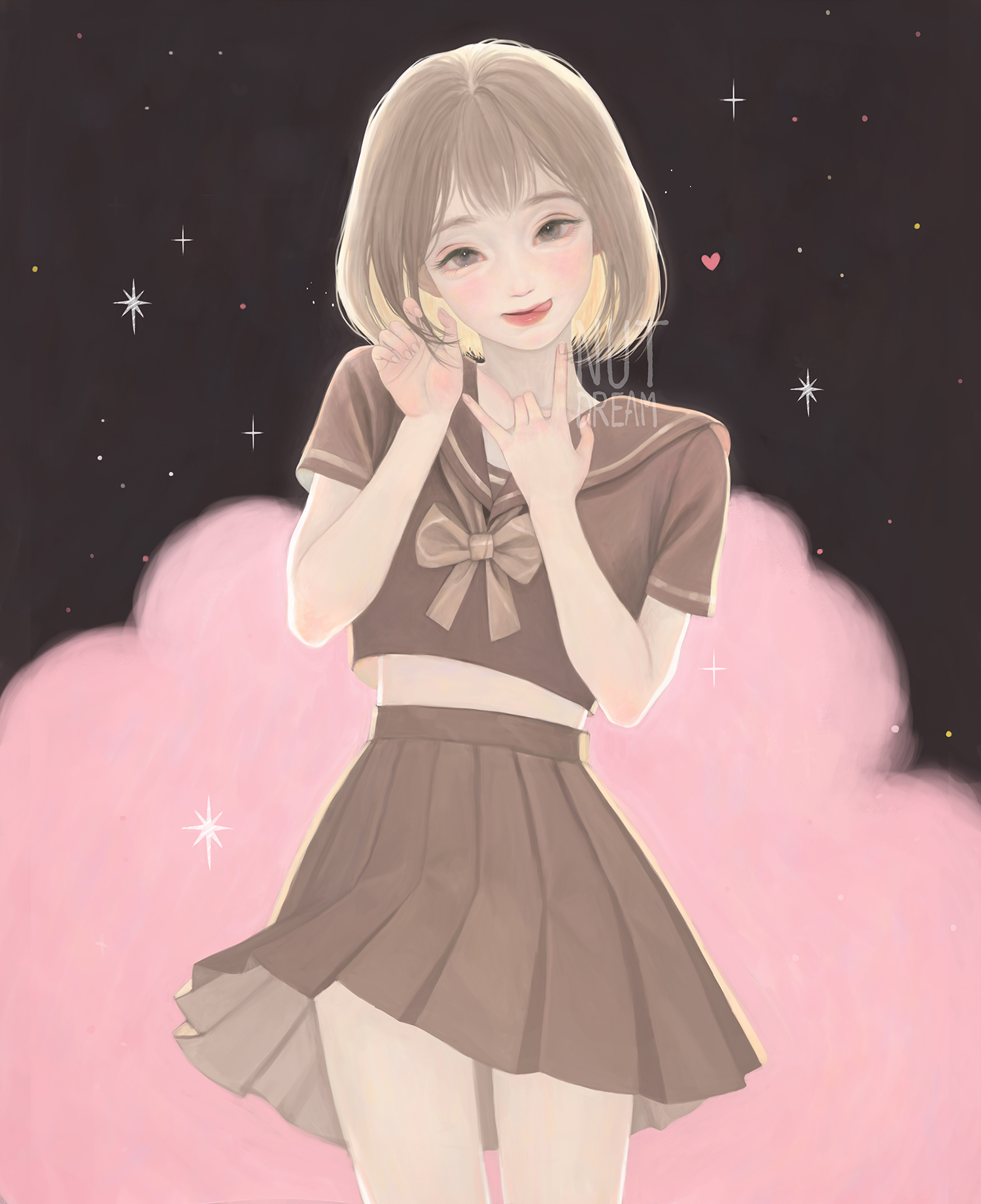 少女插画-3.jpg