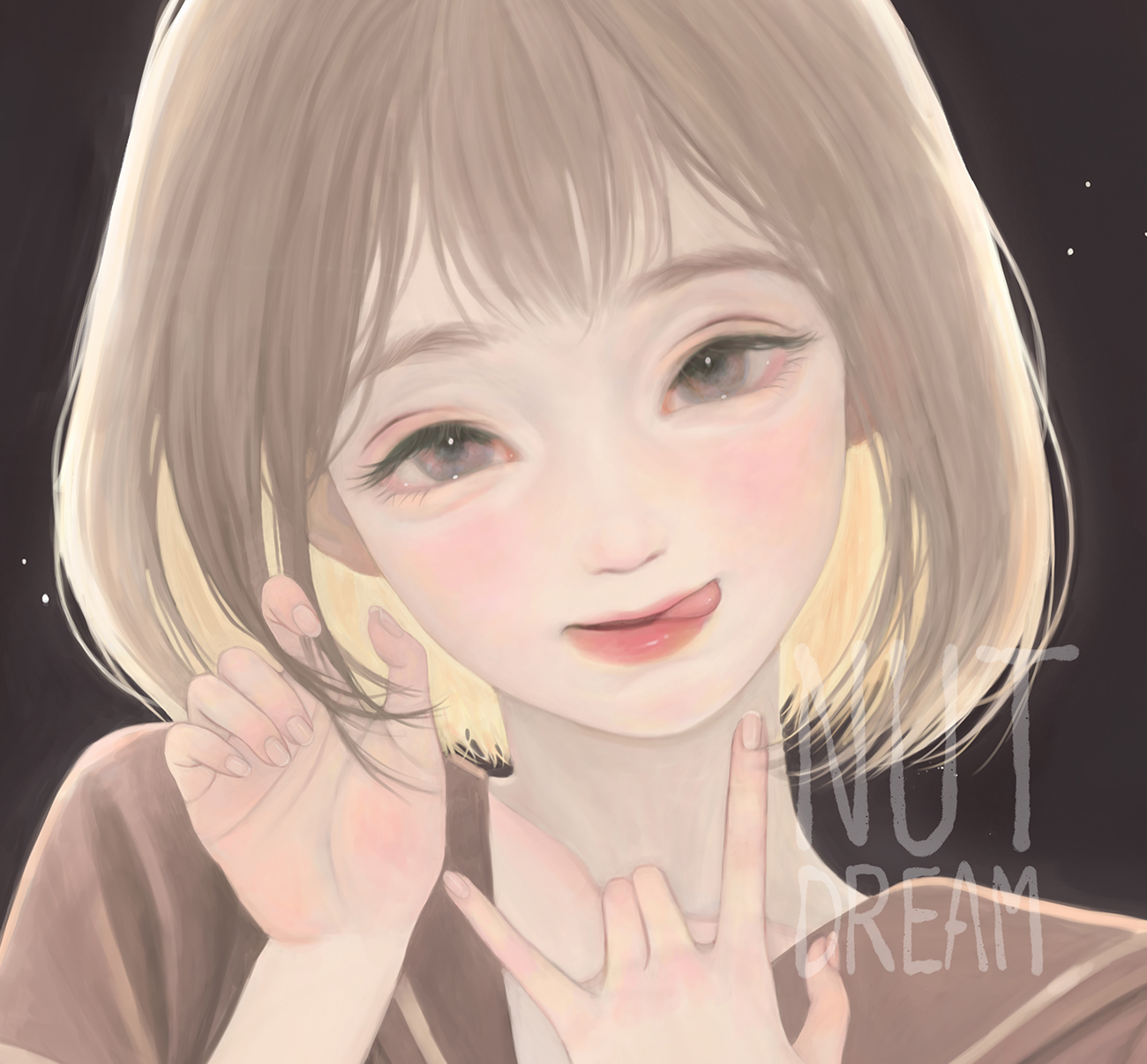 少女插画-4.jpg
