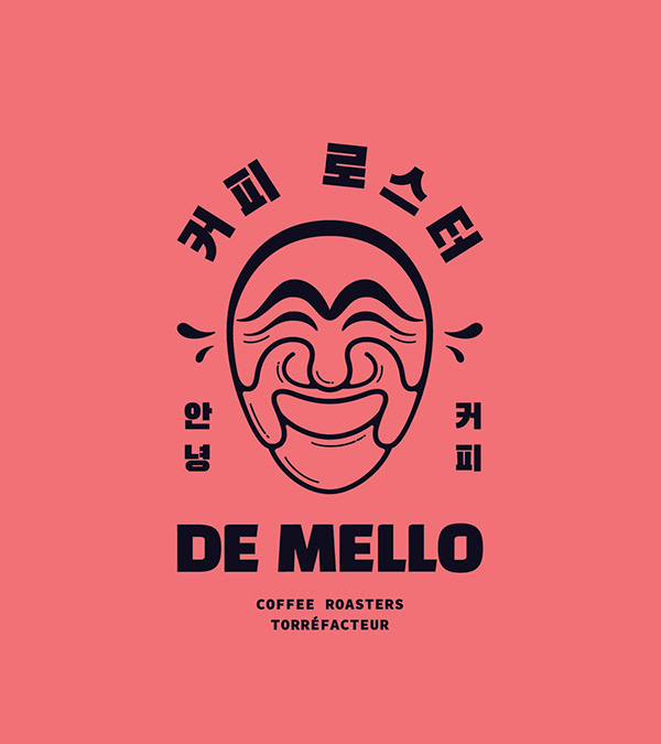 德梅洛咖啡烘焙品牌设计-05.jpg