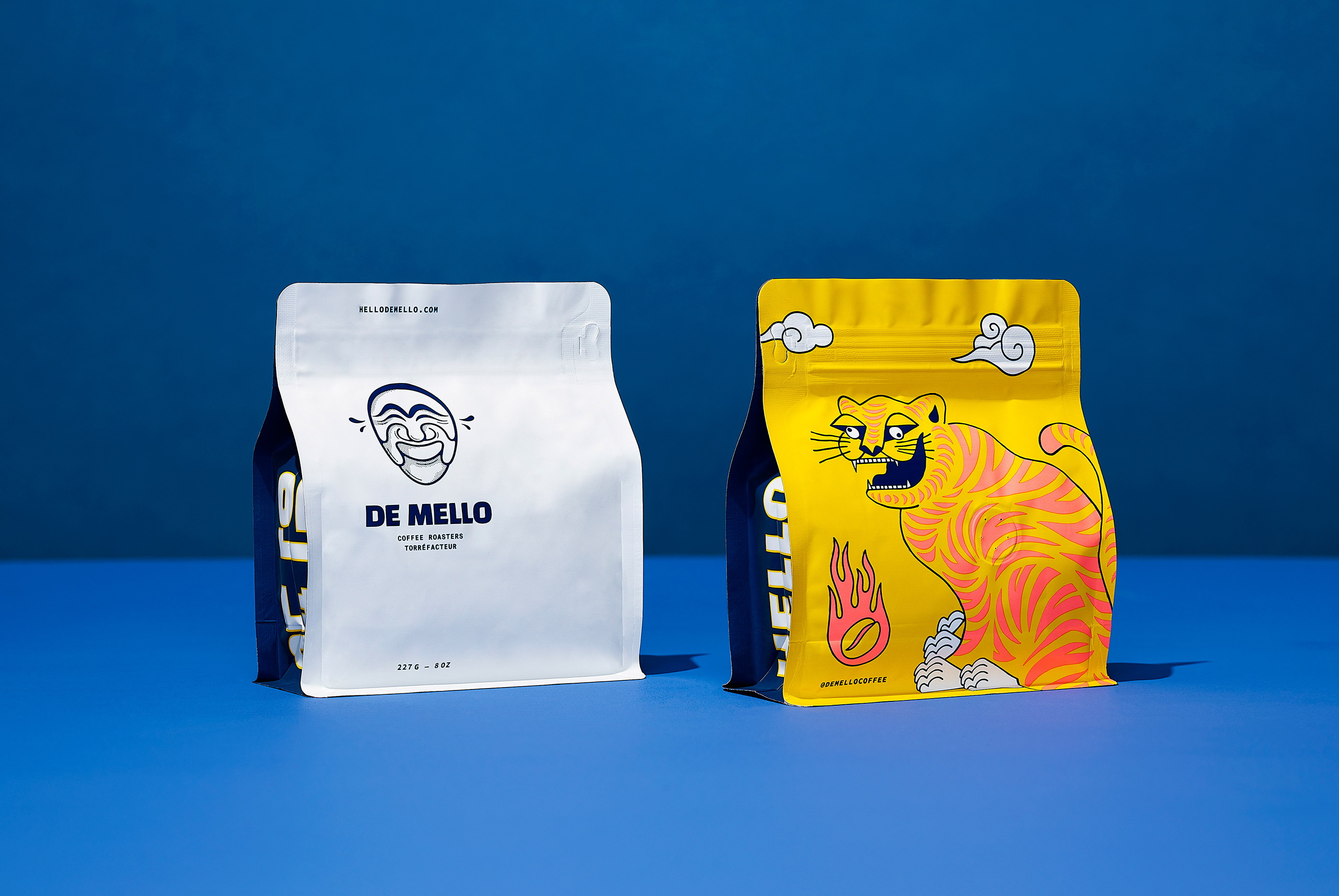 德梅洛咖啡烘焙品牌设计-09.jpg