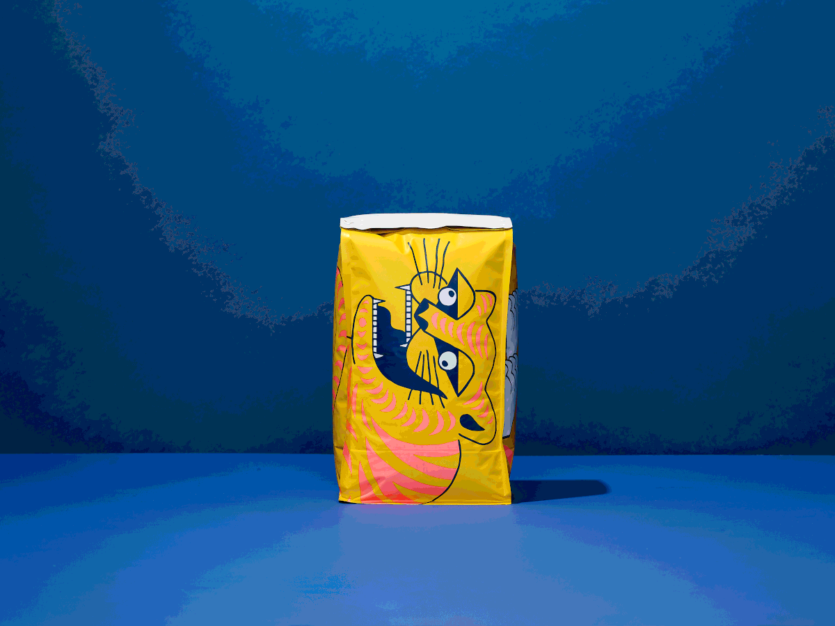 德梅洛咖啡烘焙品牌设计-19.gif
