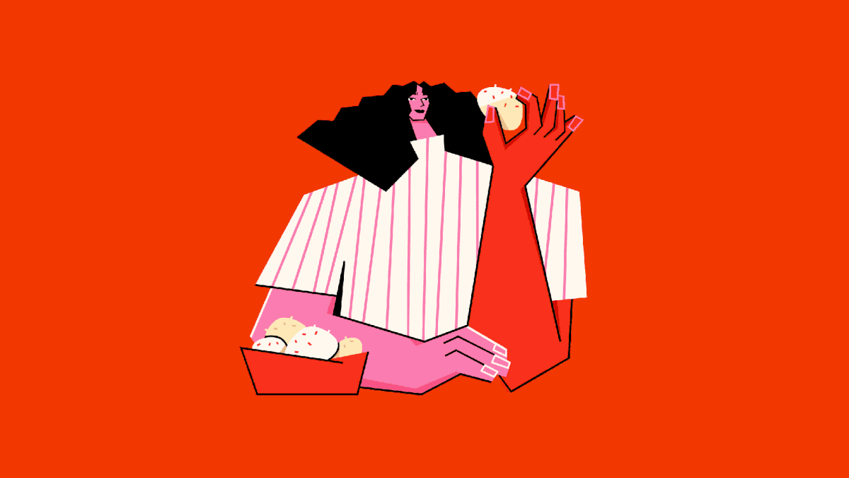 芝士面包的包装 巴西-Priscylla da PSNDesign [19P] (3).gif