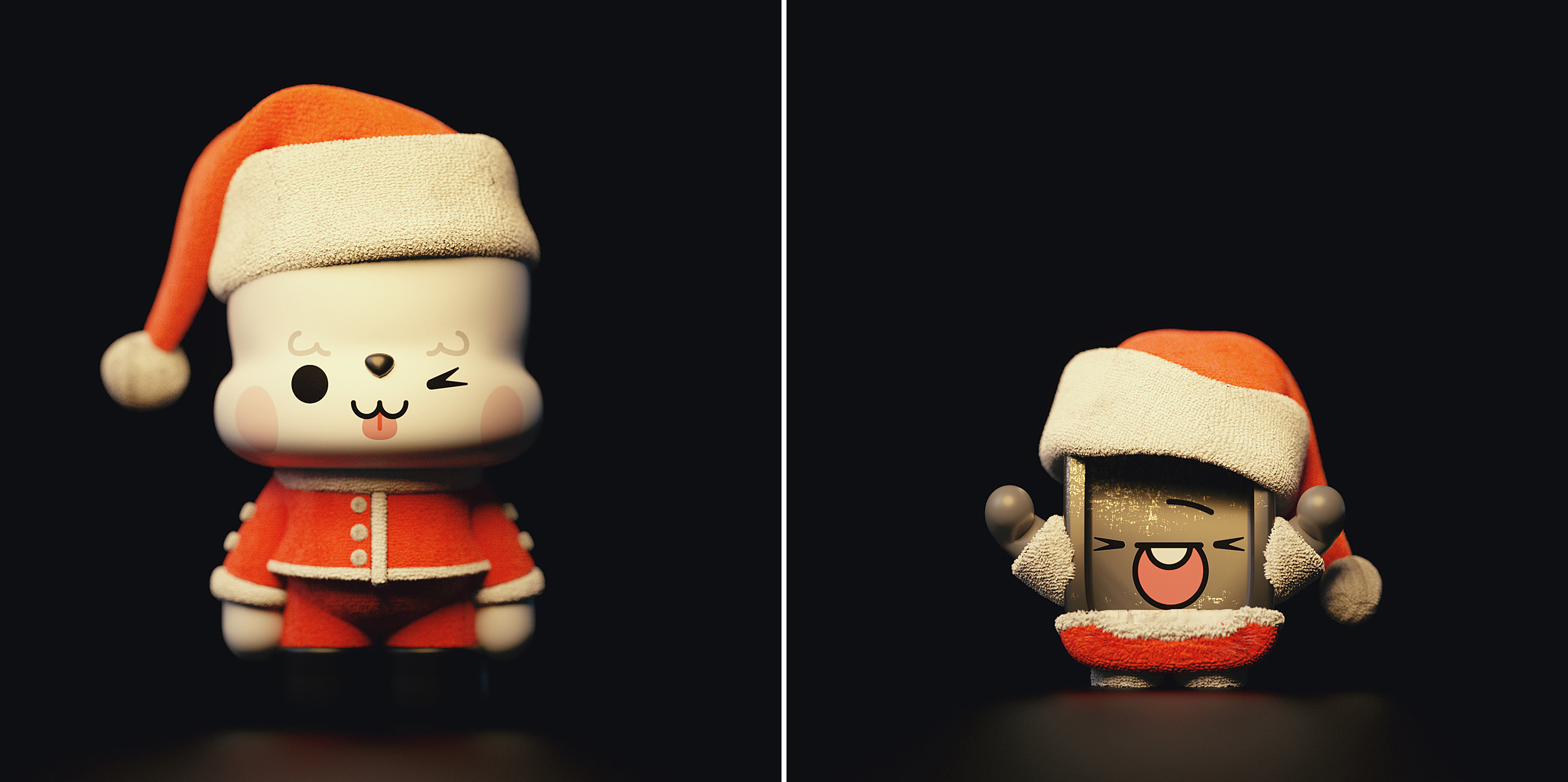 3D玩偶 韩国 -DAN JI [13P] (5).jpg