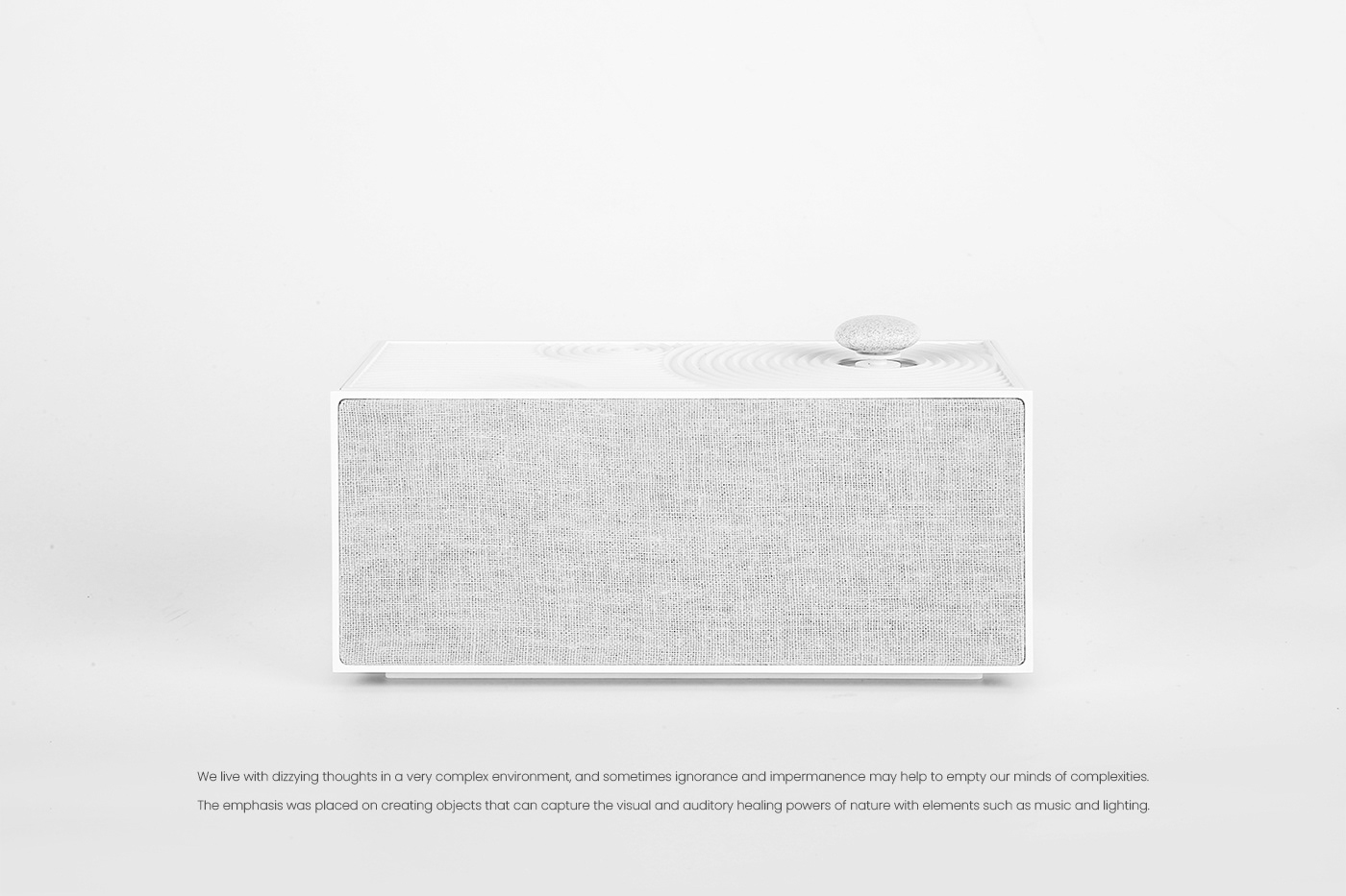 蓝牙扬声器工业设计产品设计-10.jpg