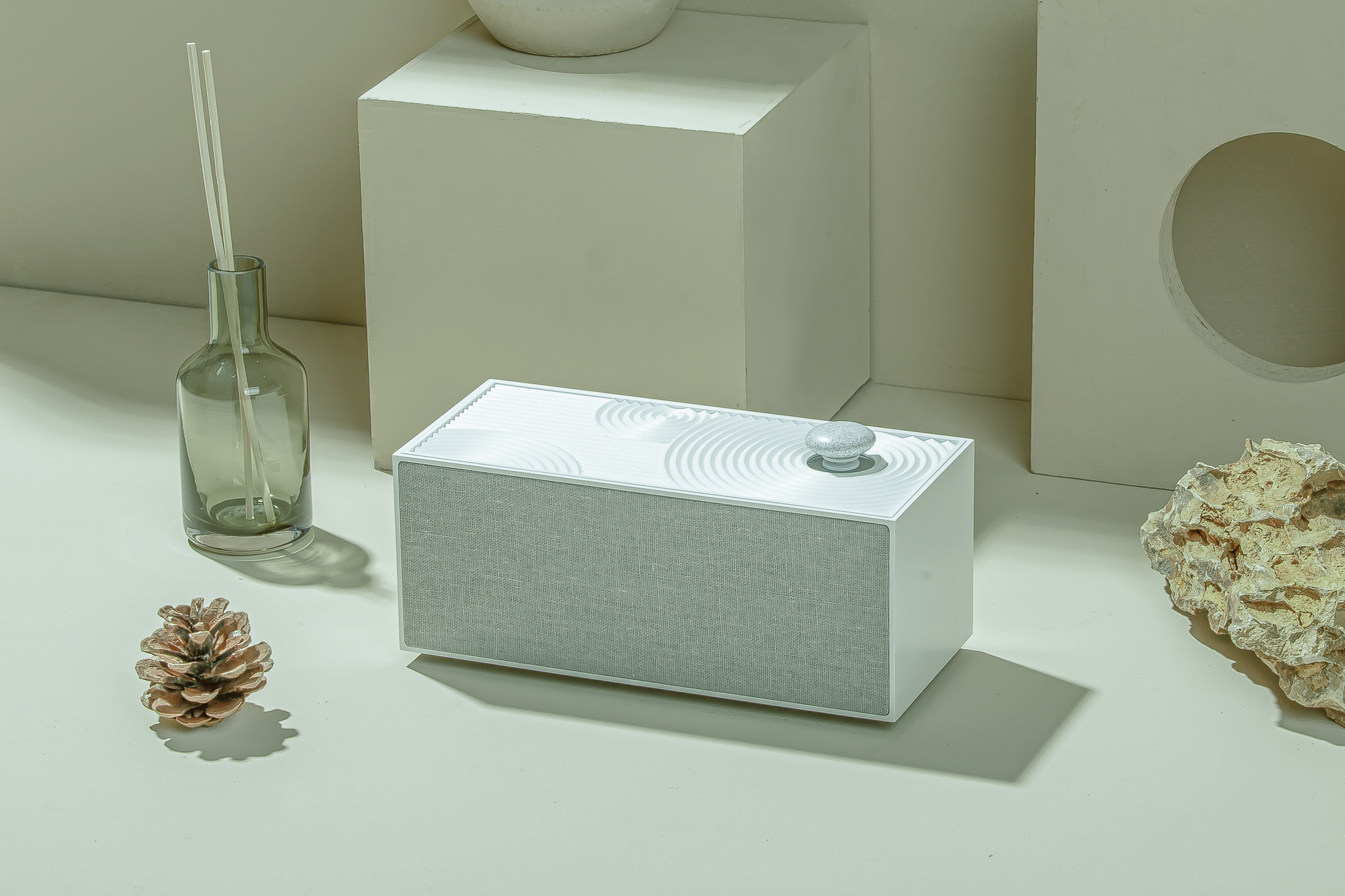 蓝牙扬声器工业设计产品设计-17.jpg