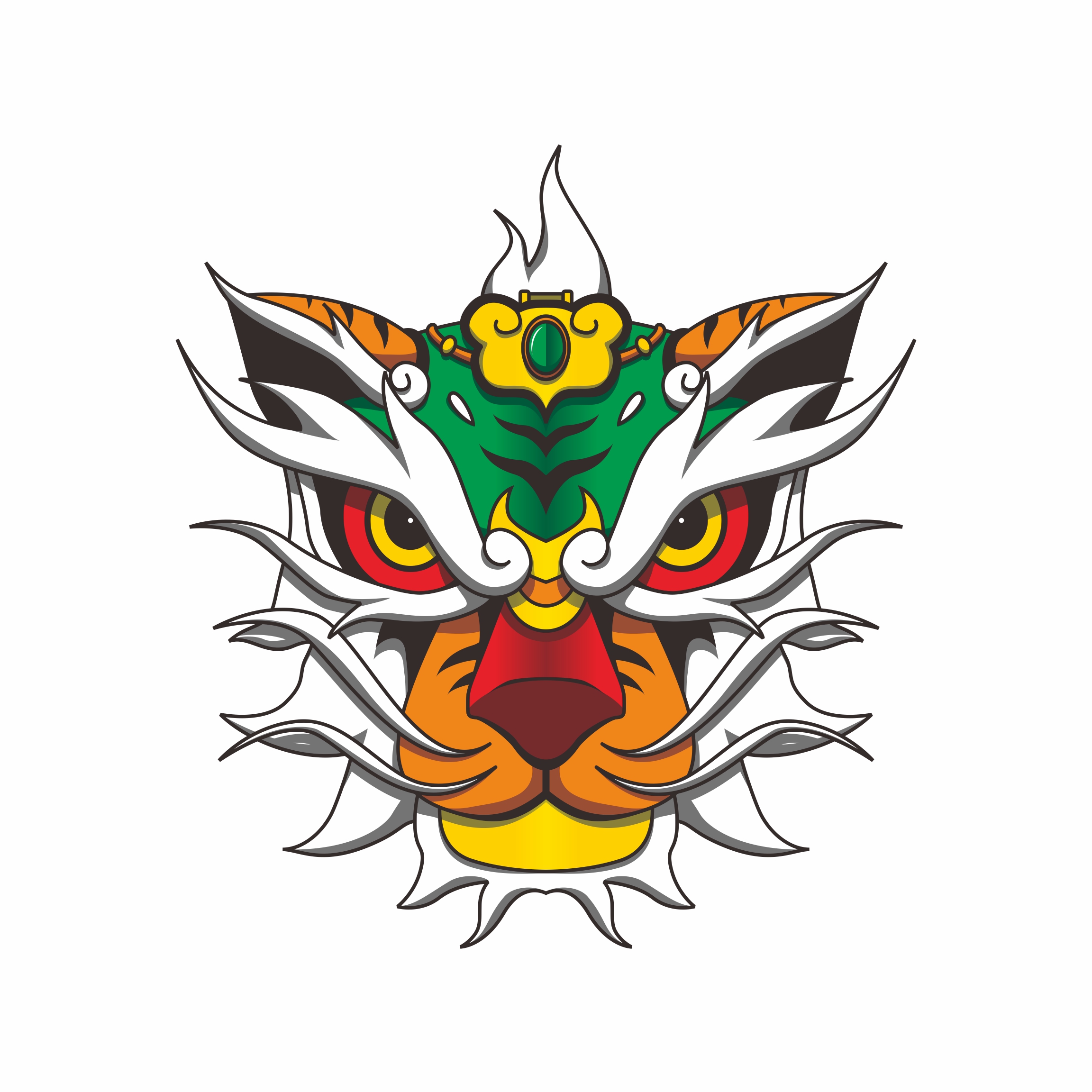 微信图片_20210413170214.jpg