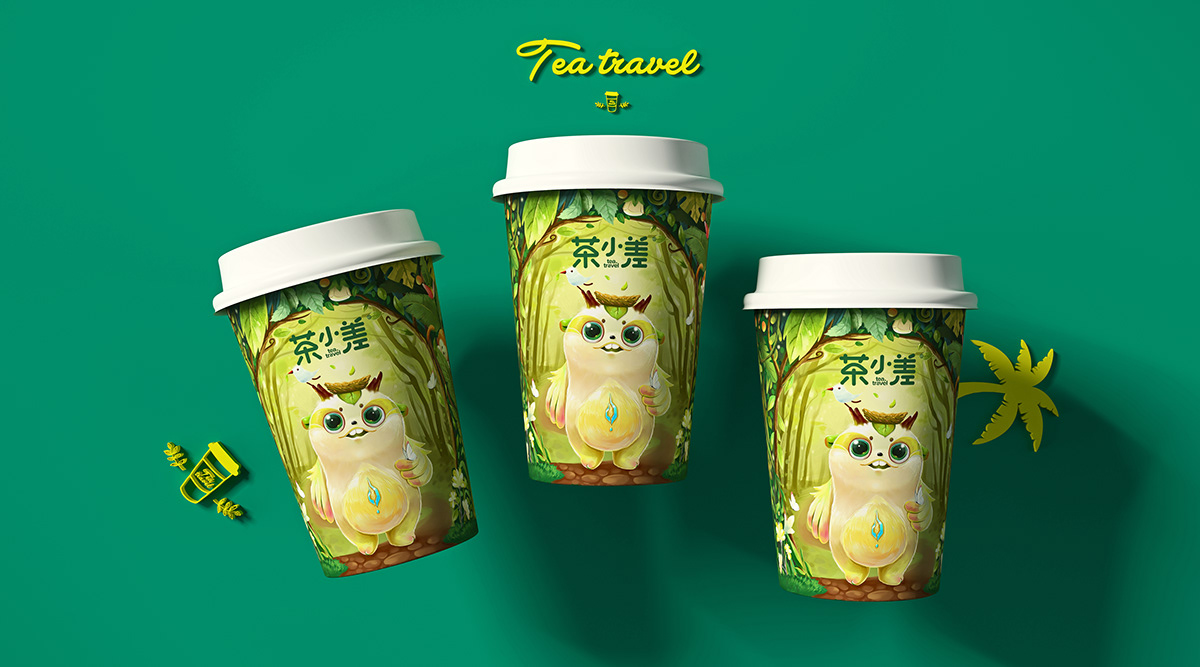 饮品包装合集 上海-xiao zheng [13P]  (9).jpg