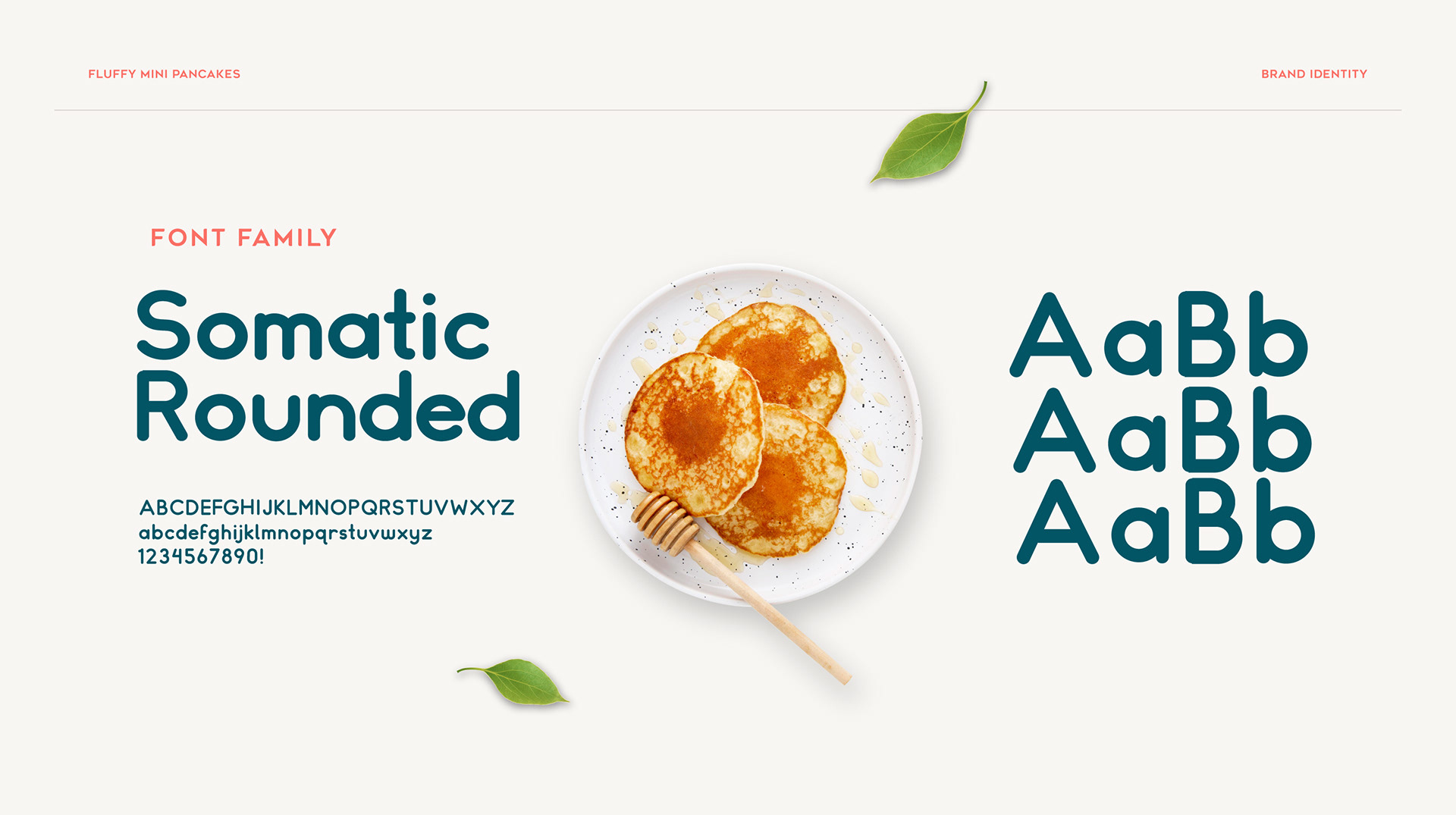 Fluffy Mini Pancakes  Brand Identity on Behance-04.jpg