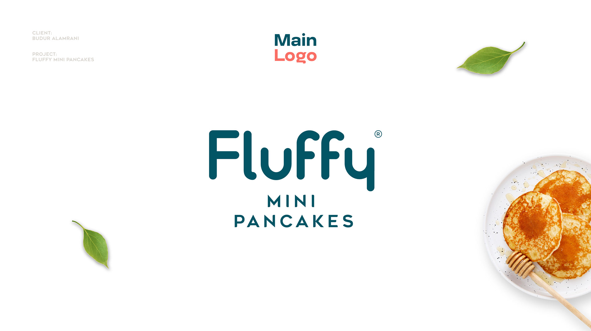 Fluffy Mini Pancakes  Brand Identity on Behance-05.jpg