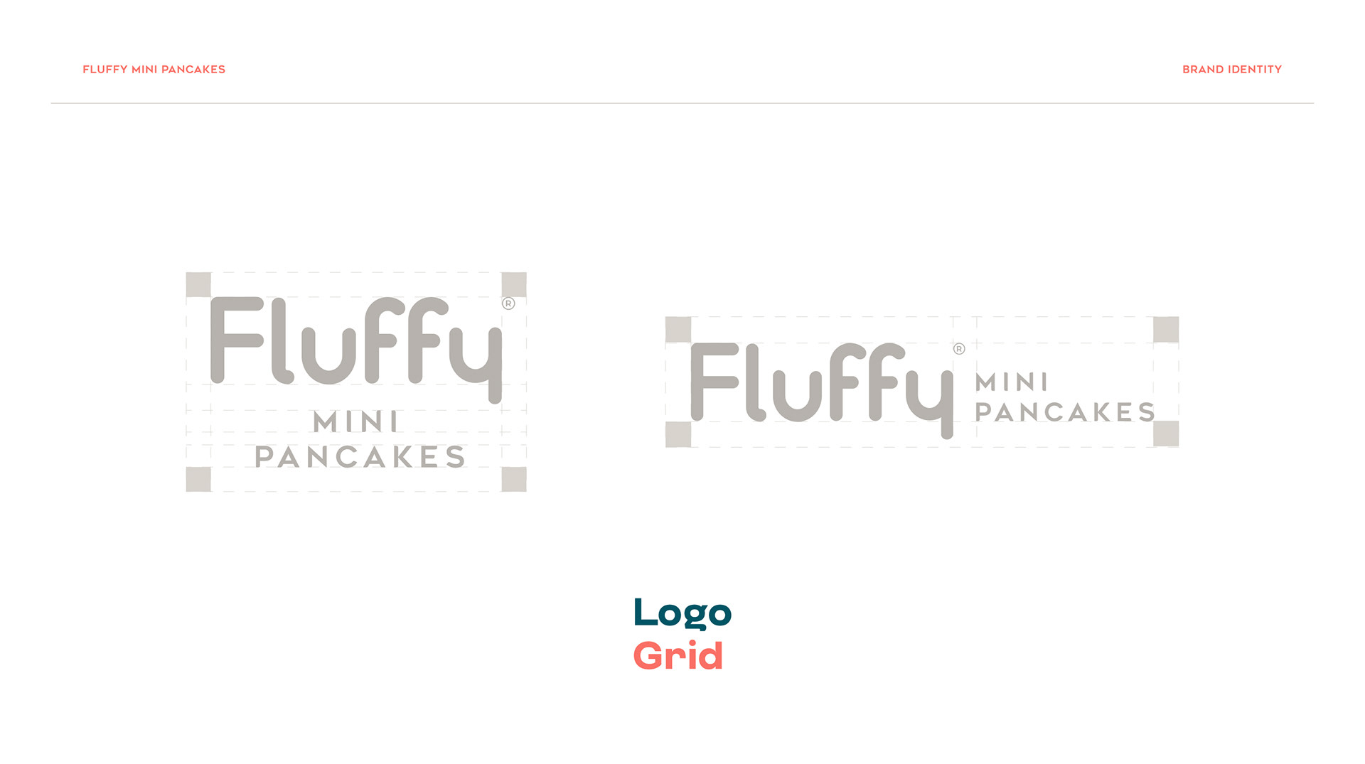 Fluffy Mini Pancakes  Brand Identity on Behance-08.jpg